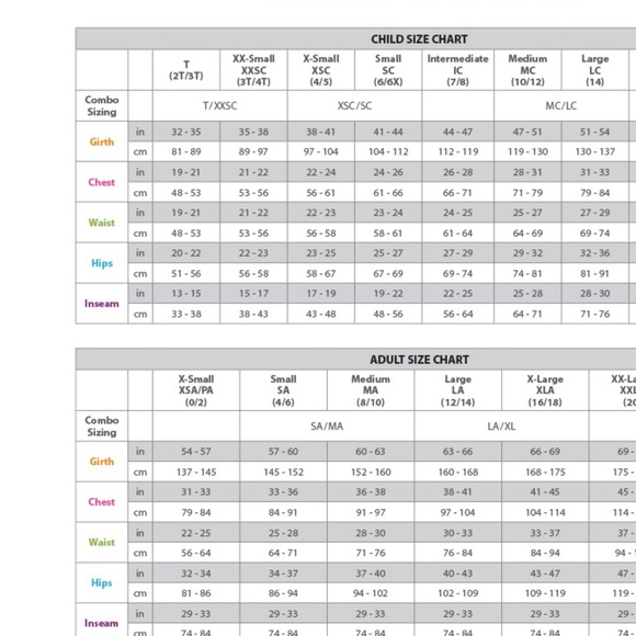 Black Velvet and Lace long sleeve dance romper Sz Adult Med - Picture 9 of 9